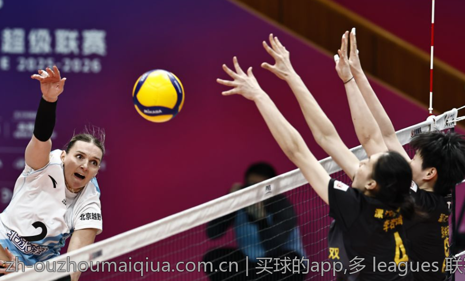 买球的app,多 leagues 联赛支持的全方位足球投注平台推荐