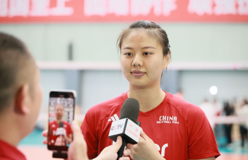 正规买球app十佳排行全站App